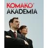 Kurs podstawowy: 